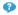 help icon