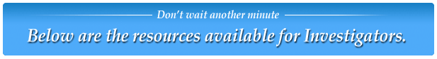 dont wait