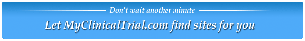 dont wait