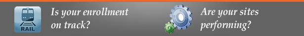 sponsor header