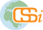 CSSi Enroll
